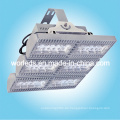 400W Competitive Outdoor Lighting Fixture (BTZ 220/400 55 YW)